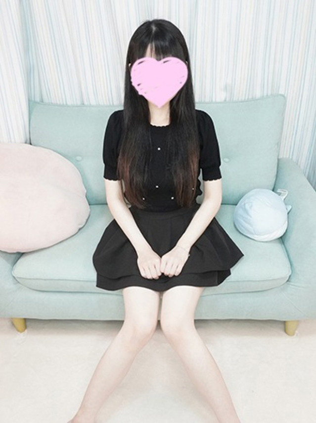 あやね（しろうと collection ～高松店～）