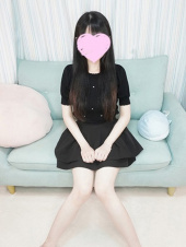 しろうと collection ～高松店～