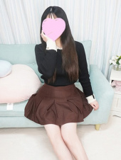 しろうと collection ～高松店～