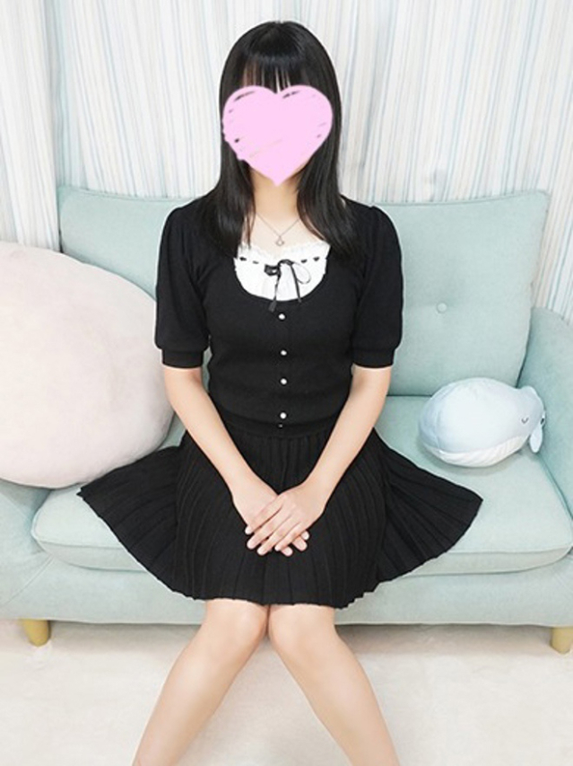 みみ（しろうと collection ～高松店～）
