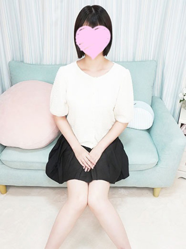 えみり（しろうと collection ～高松店～）