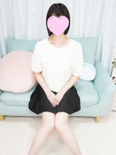 しろうと collection ～高松店～