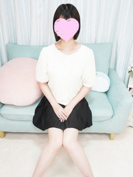 えみり