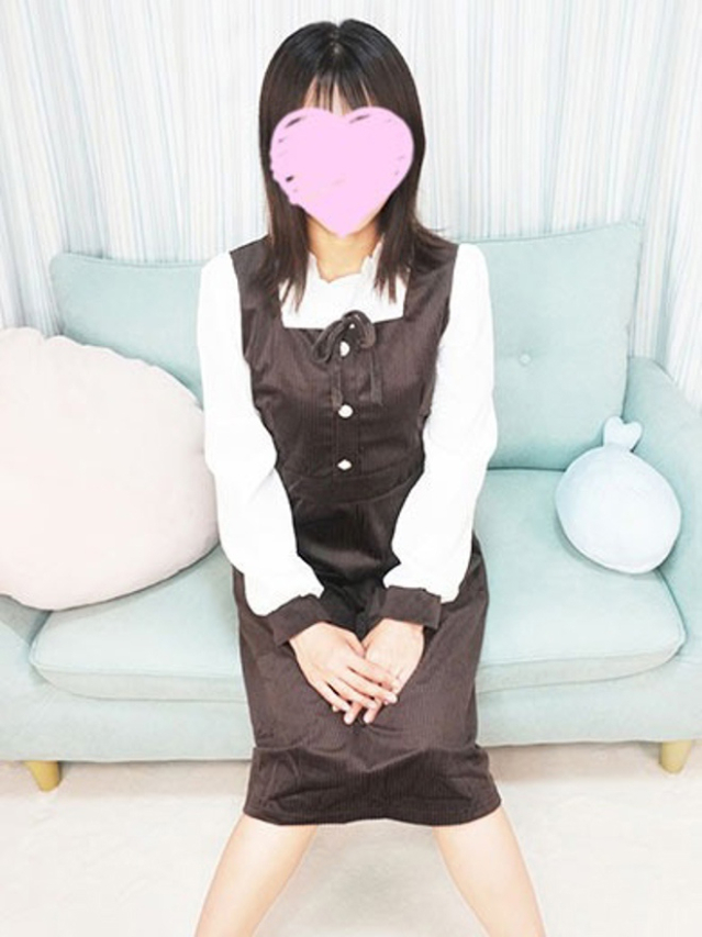 ゆめ(しろうと collection ~高松店~)