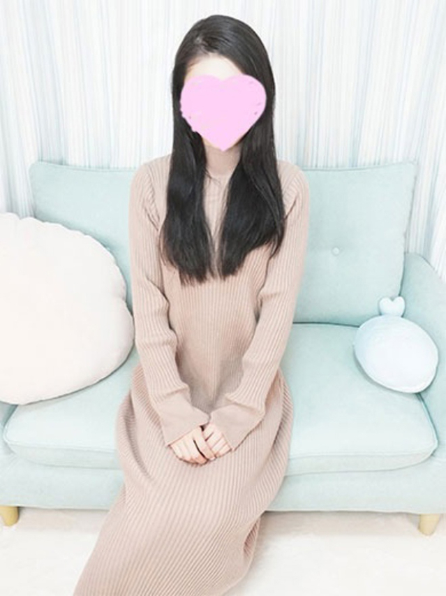 あずさ（しろうと collection ～高松店～）