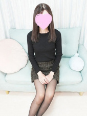 しろうと collection ～高松店～