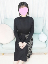 しろうと collection ～高松店～