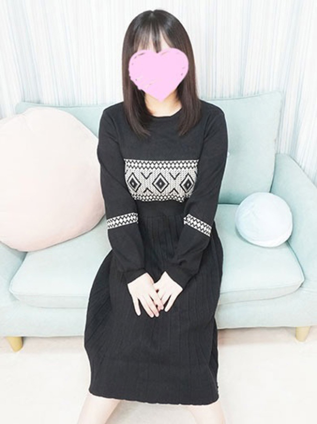 あゆ（しろうと collection ～高松店～）