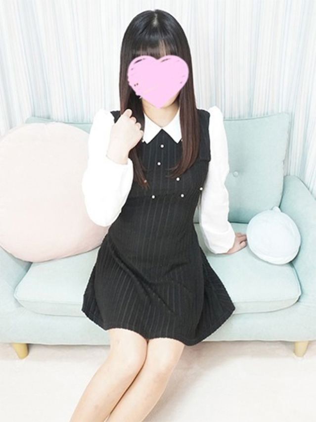 まお（しろうと collection ～高松店～）