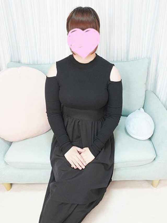 あんず（しろうと collection ～高松店～）