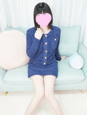 しろうと collection ～高松店～