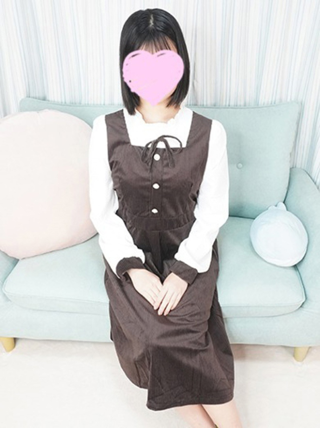 みく（しろうと collection ～高松店～）