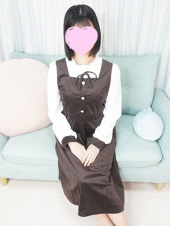 しろうと collection ～高松店～