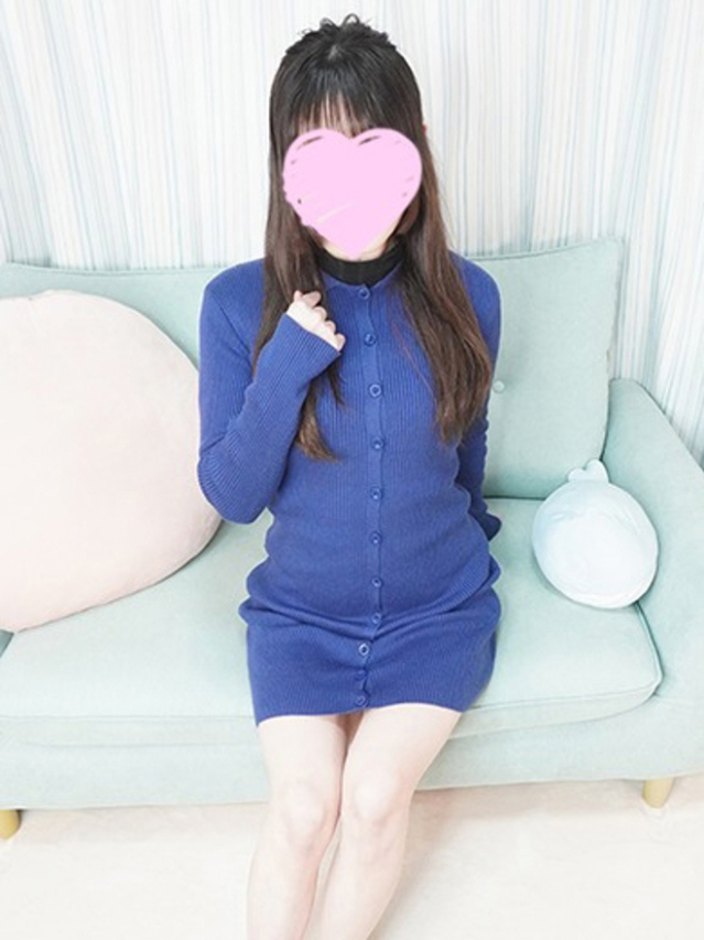 のの（しろうと collection ～高松店～）