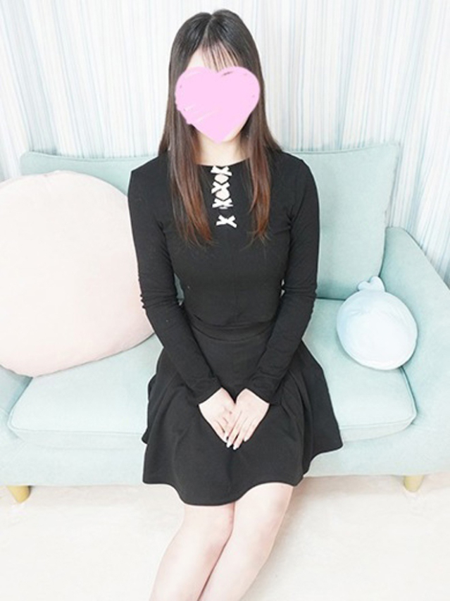 ゆま（しろうと collection ～高松店～）