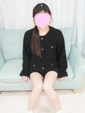 しろうと collection ～高松店～