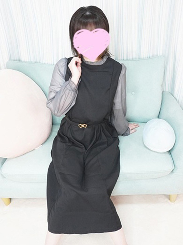 すずな（しろうと collection ～高松店～）