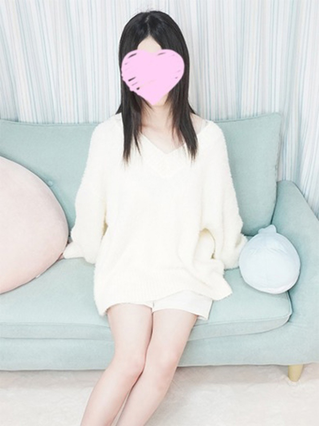 わかな（しろうと collection ～高松店～）