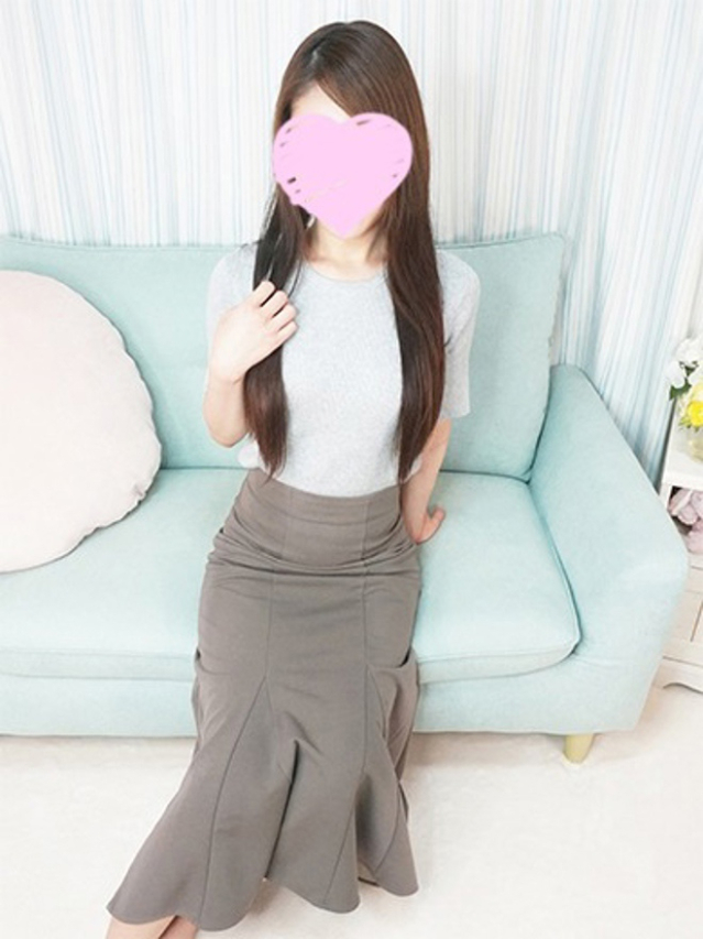 あずさ（しろうと collection ～高松店～）