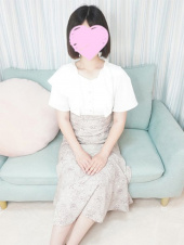 しろうと collection ～高松店～