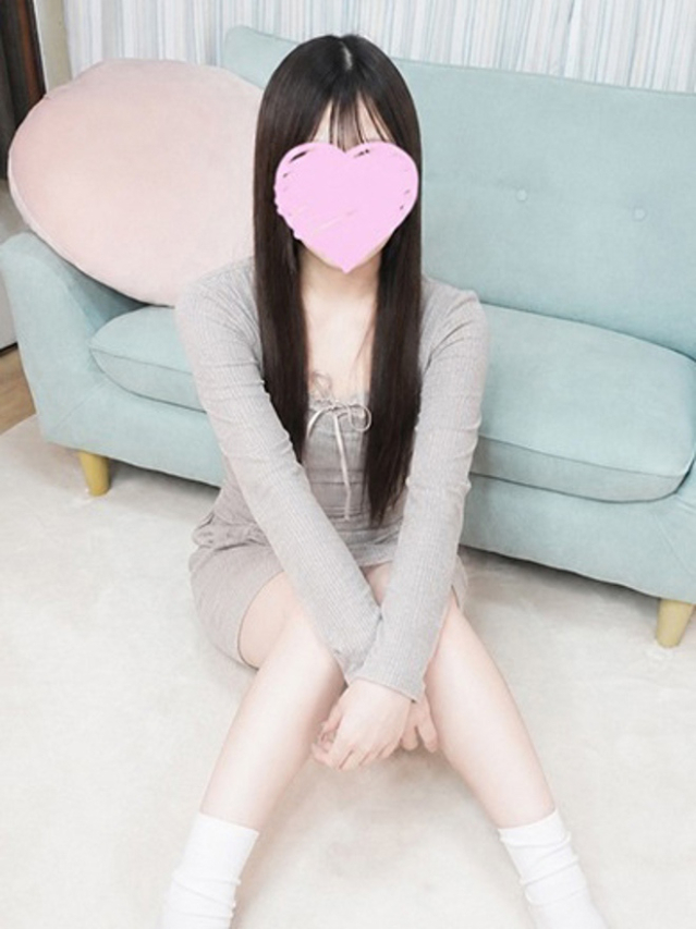 まこ（しろうと collection ～高松店～）
