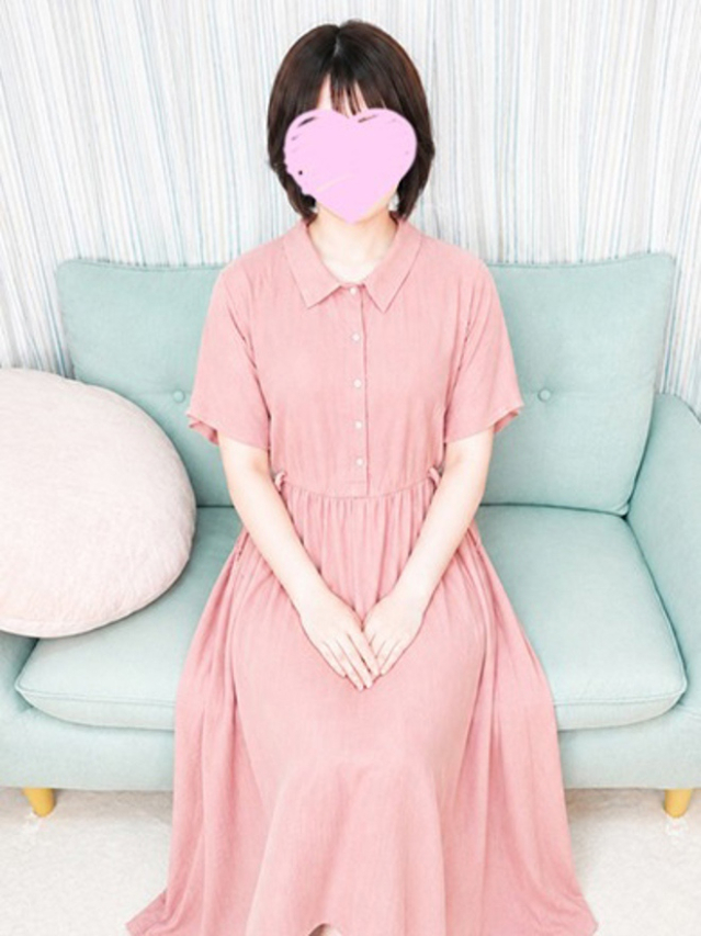 みな（しろうと collection ～高松店～）