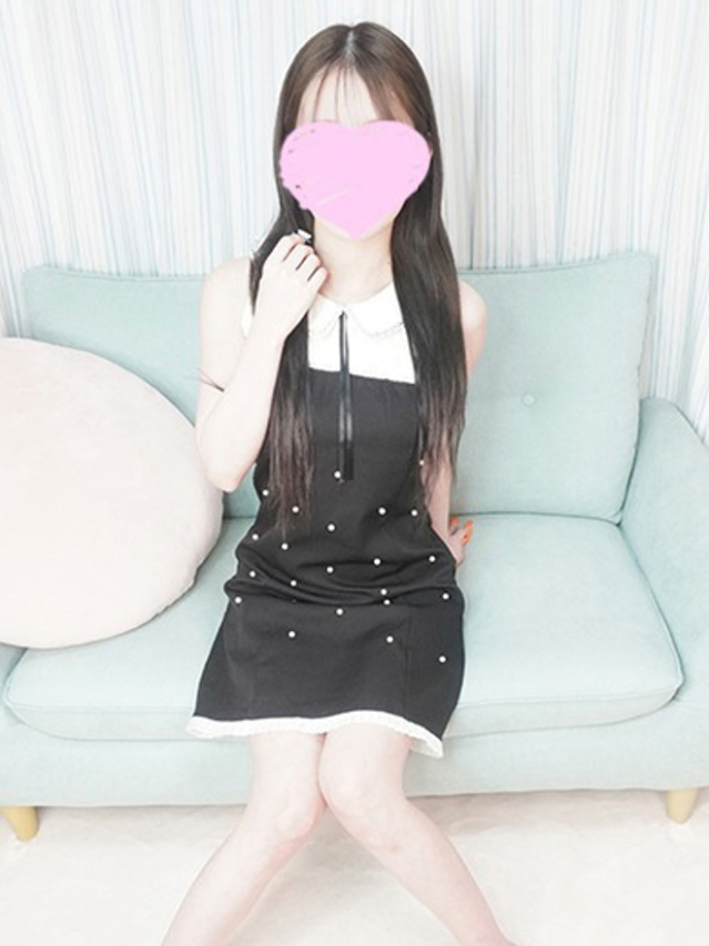 みこ（しろうと collection ～高松店～）