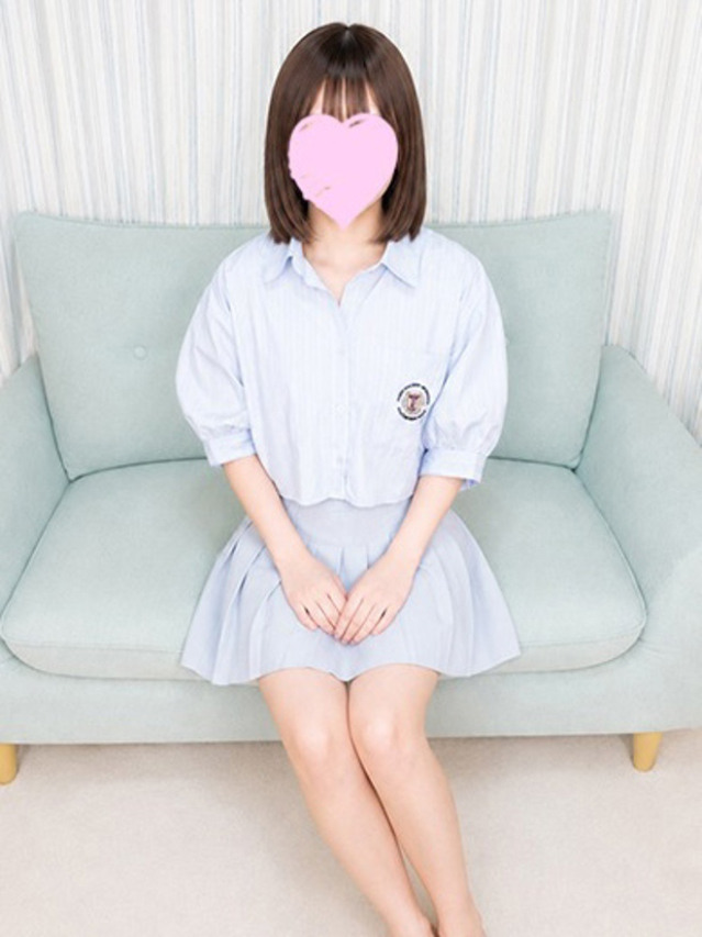 しゅの（しろうと collection ～高松店～）
