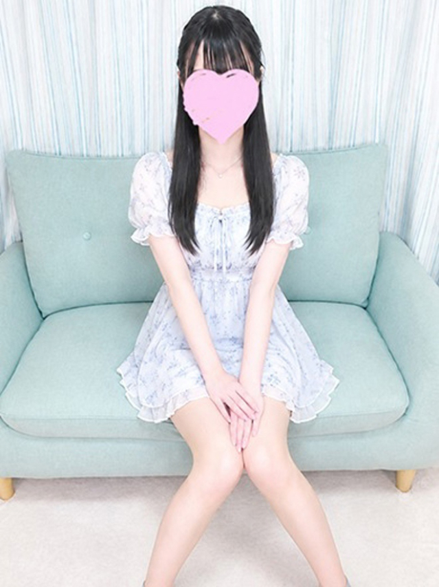 りと(しろうと collection ~高松店~)