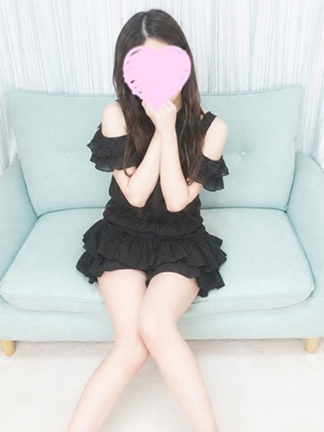 るあ(しろうと collection ~高松店~)