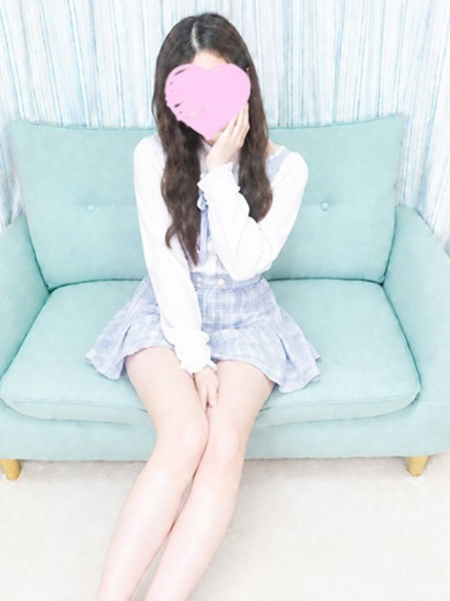 るあ（しろうと collection ～高松店～）