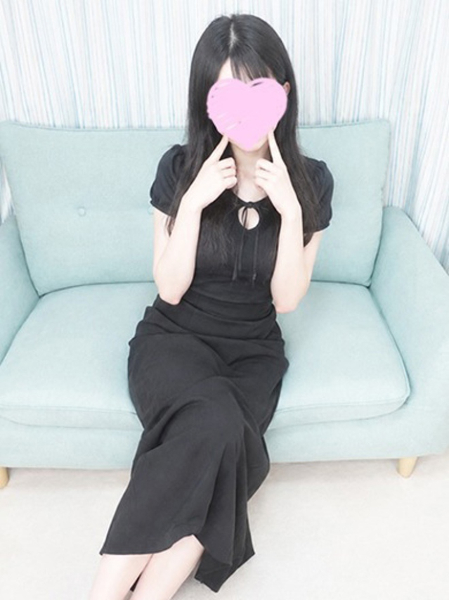 いお(しろうと collection ~高松店~)