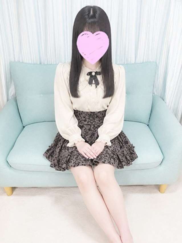 うた（しろうと collection ～高松店～）