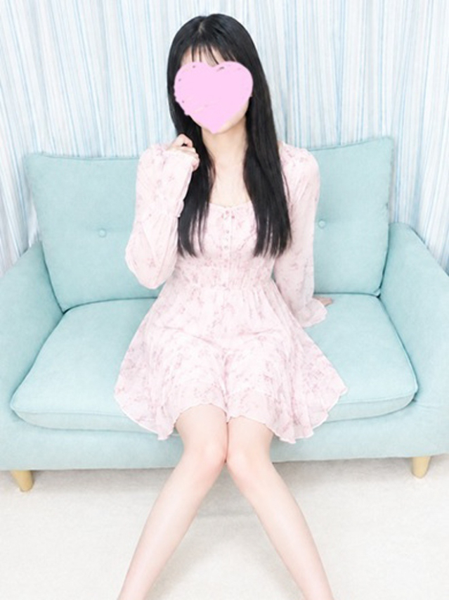 みお（しろうと collection ～高松店～）