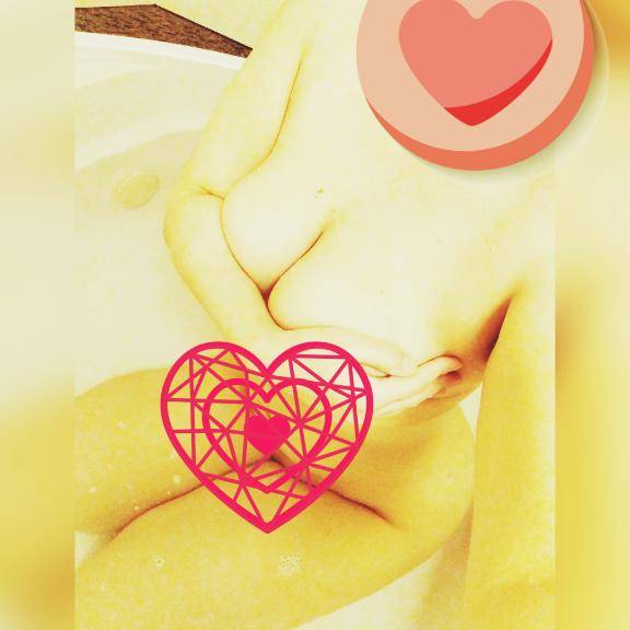 矢崎ともか(西条・今治)(西条東予◆Kiaro24時!!)