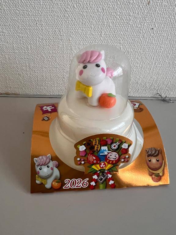 牧野ふわり(西条・今治)(西条東予◆Kiaro24時!!)