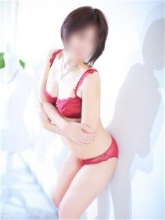 都奈かや（西条・今治）（西条東予◆Kiaro24時!!）