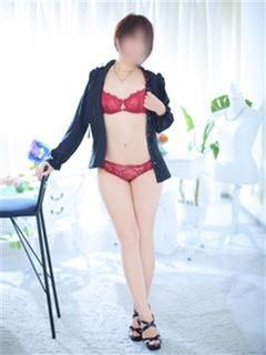 都奈かや（西条・今治）（西条東予◆Kiaro24時!!）