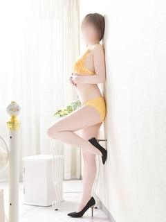 体験ななみ（西条・東予）（西条東予◆Kiaro24時!!）