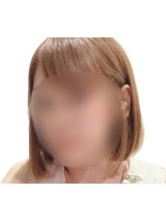 体験りく（西条東予◆Kiaro24時!!）