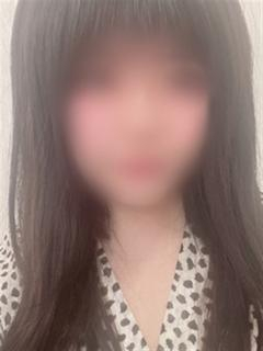 体験ろこ（西条東予◆Kiaro24時!!）