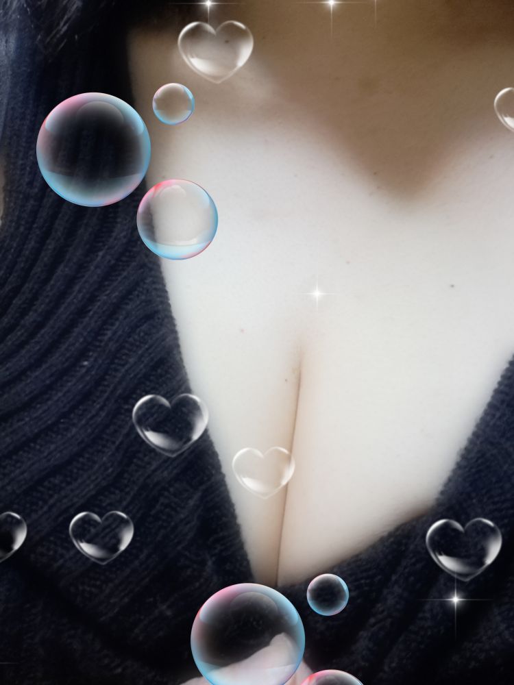 出勤してます🥰