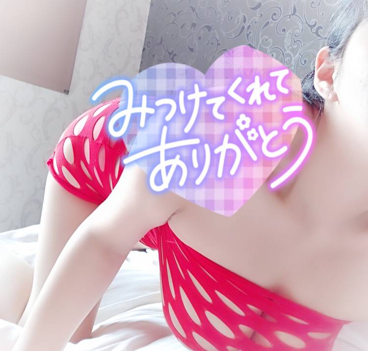 再【昨日のお礼】nanaのＷ様へ