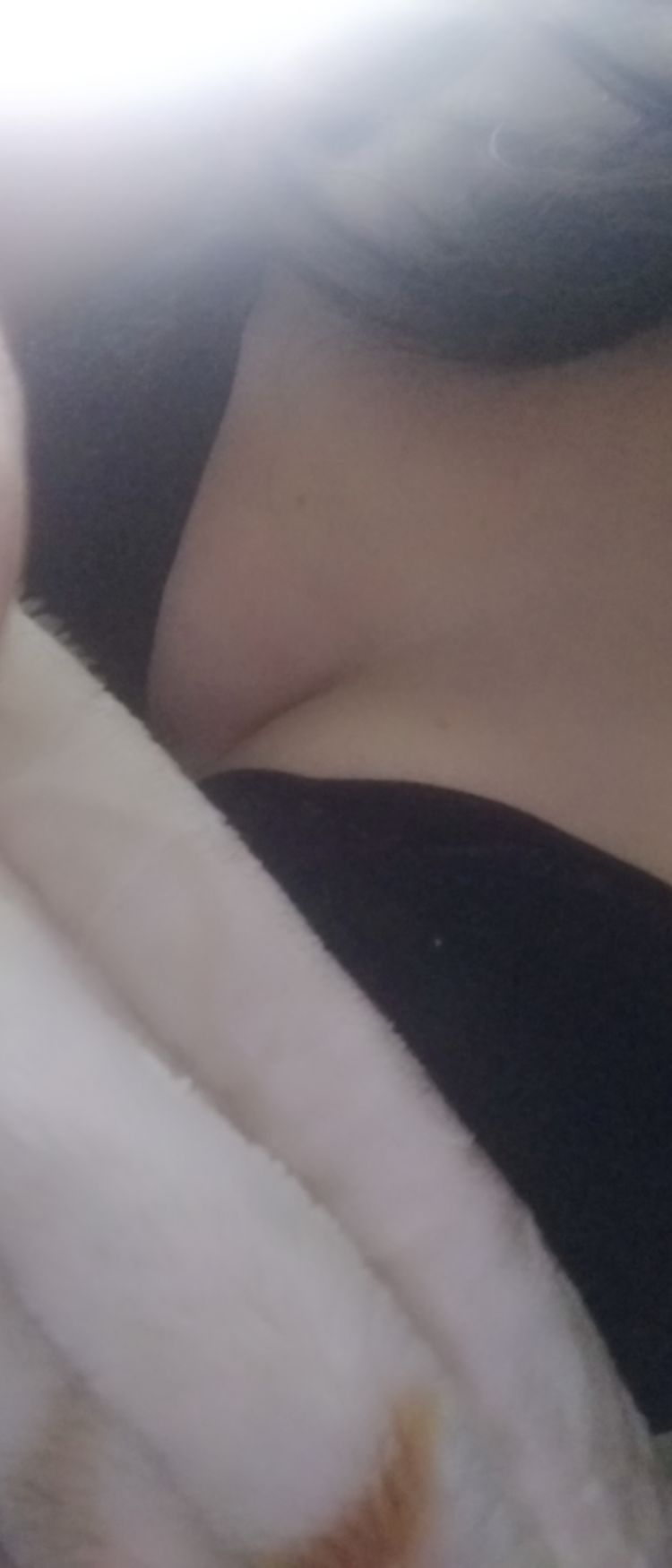 おはようございます♡