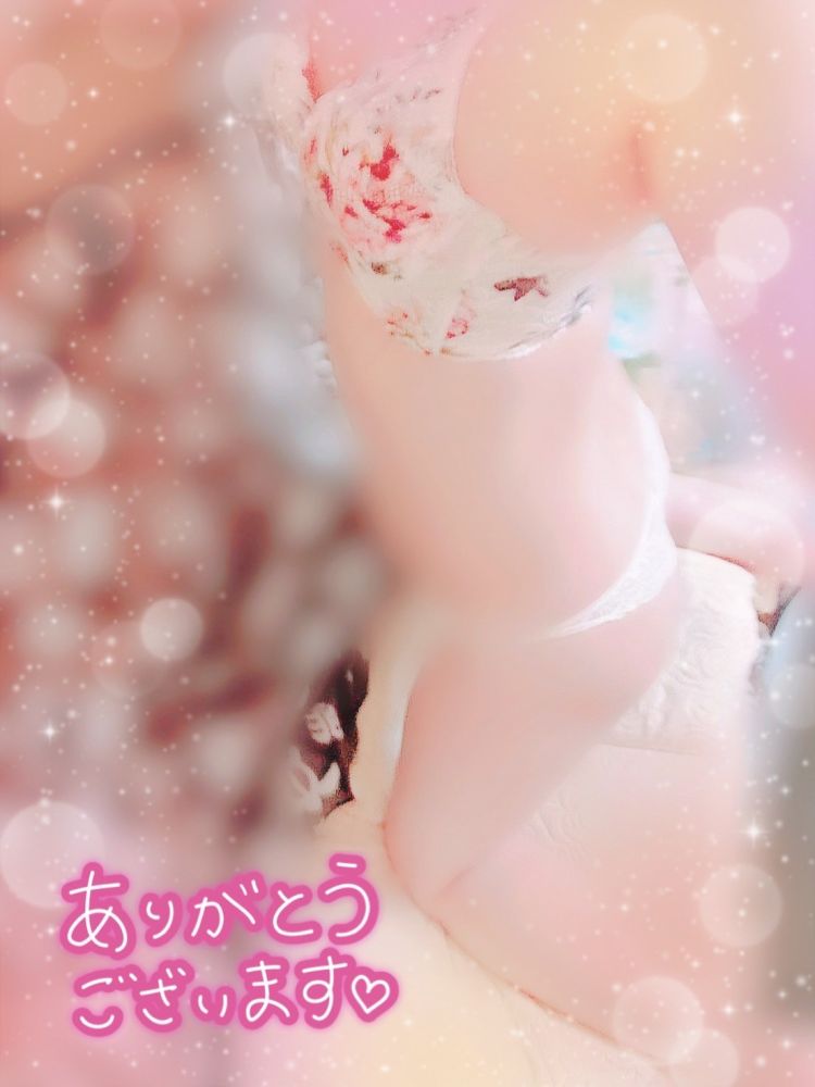 自宅のXさん