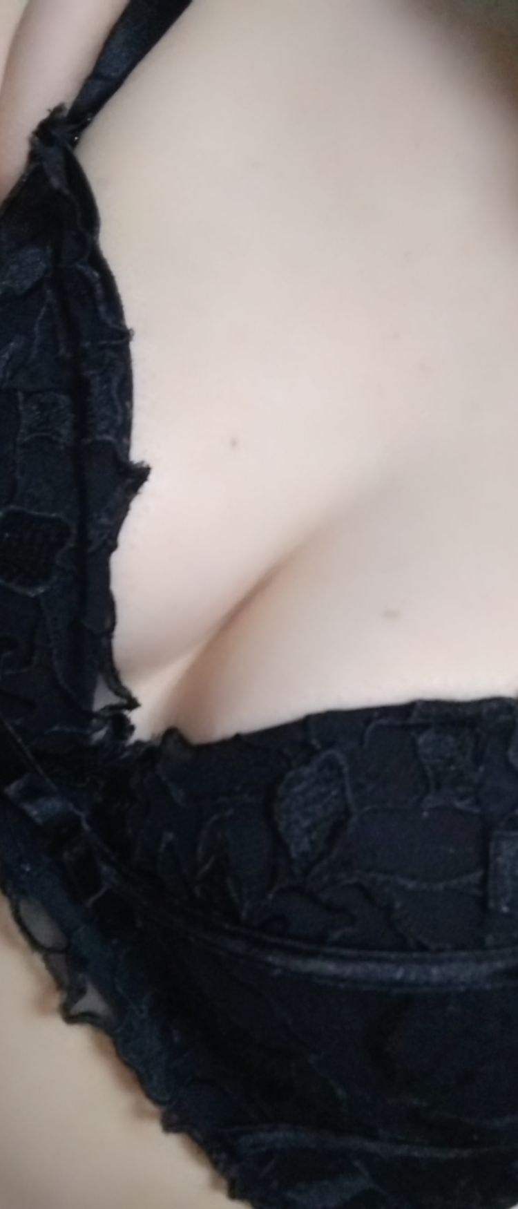 お疲れさまです(⁎ᴗˬᴗ⁎)