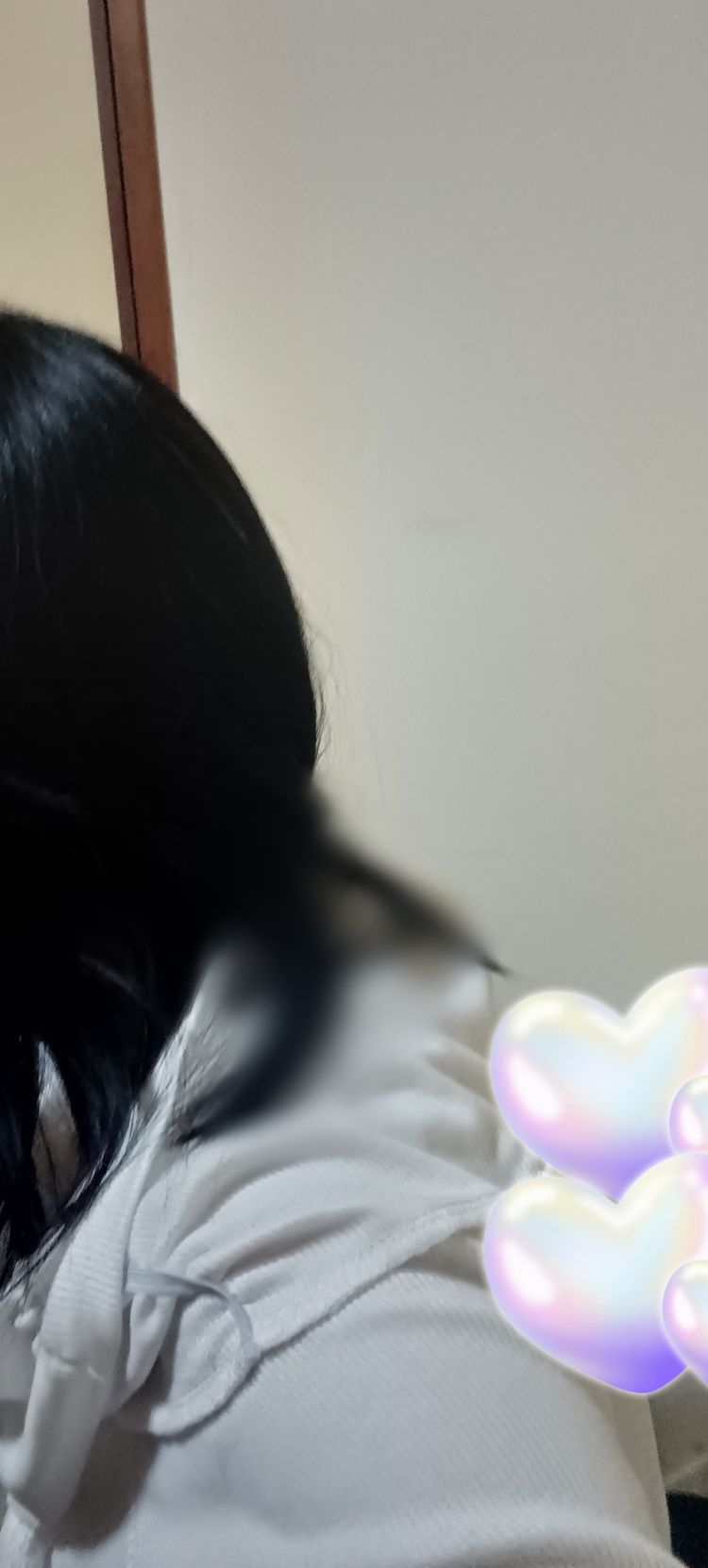 今日