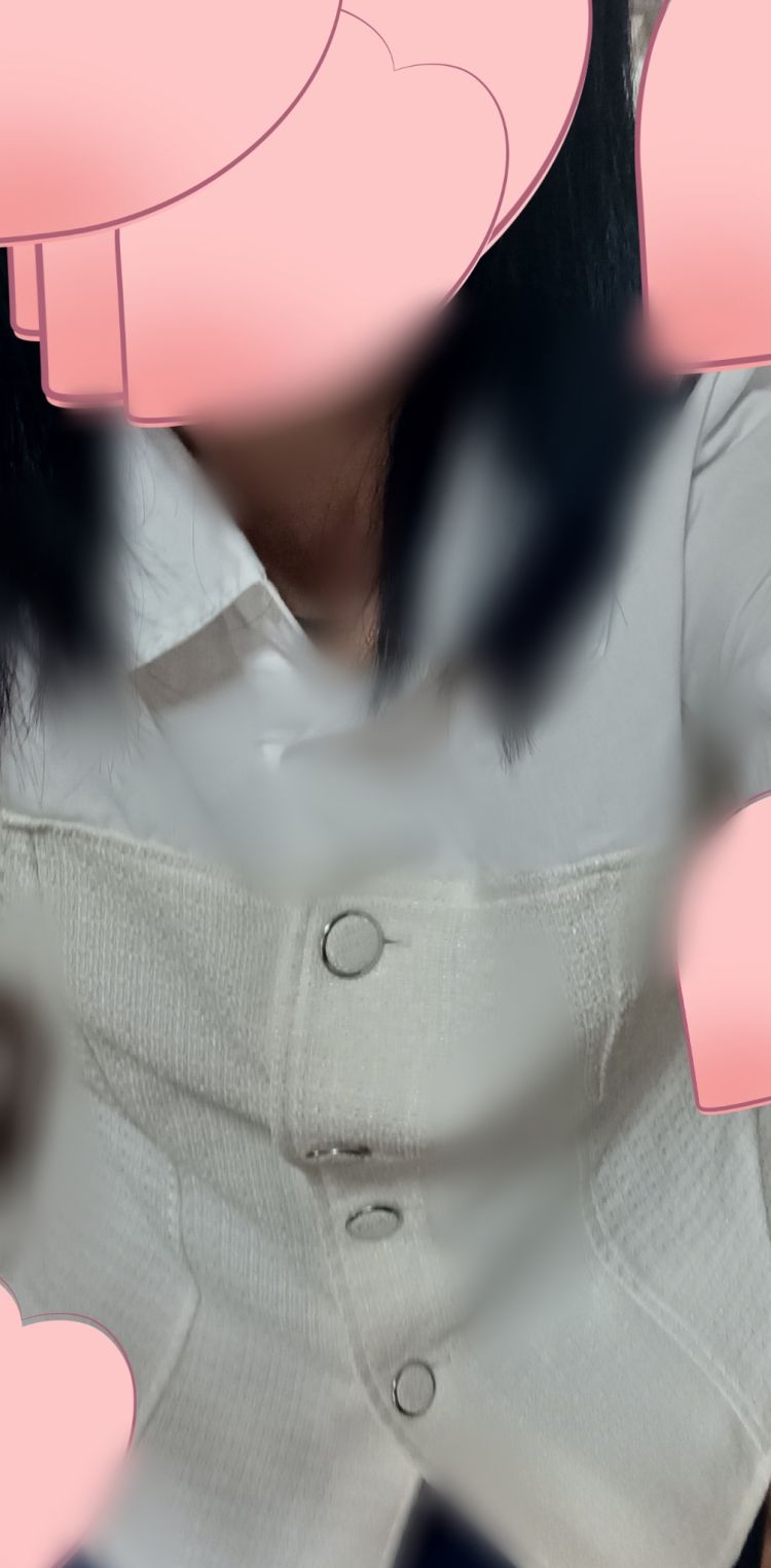 休み