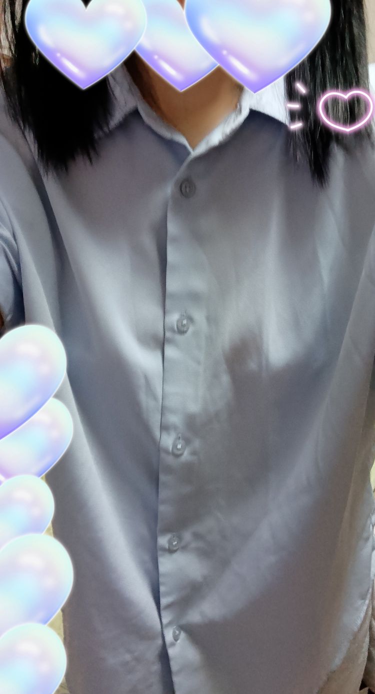 こんばんは