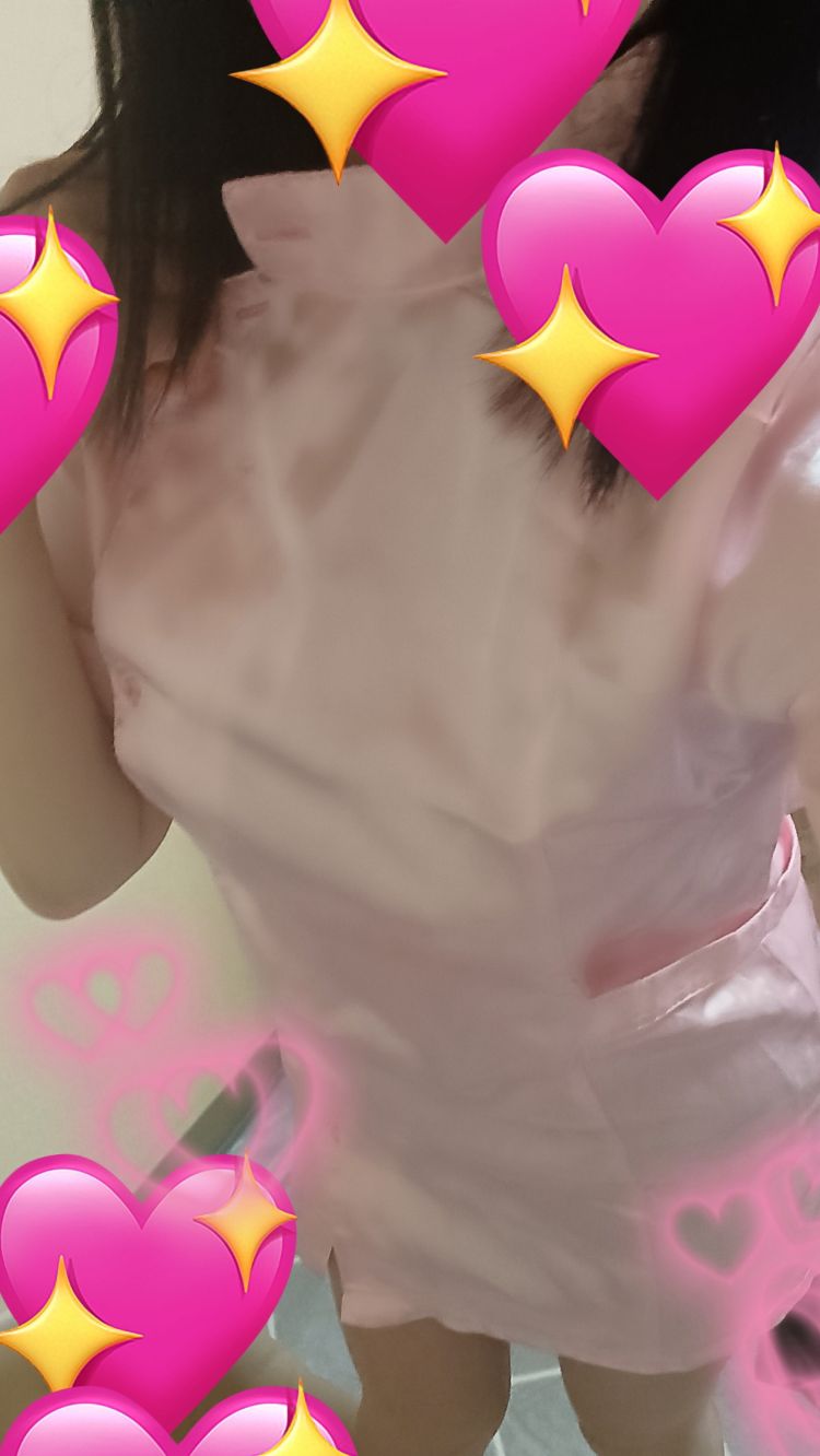 いろんな